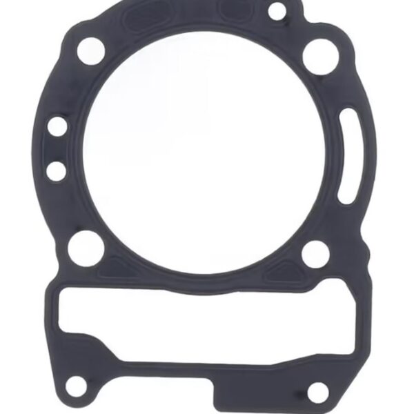 Athena Uszczelka – APRILIA ATLANTIC 300 (2008-2020)