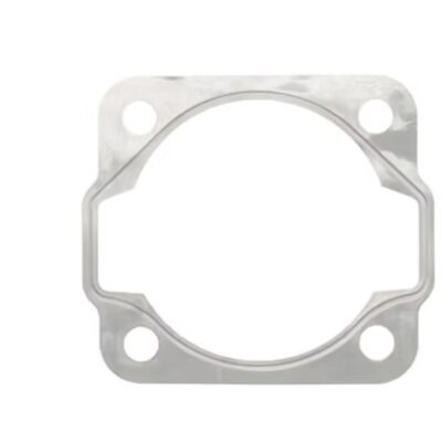 Athena Uszczelka - PIAGGIO VESPA 50/80/125 (1966-1991)