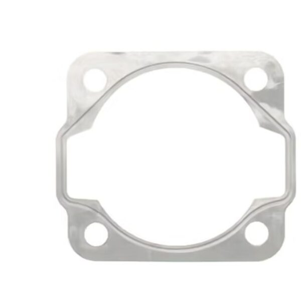 Athena Uszczelka – PIAGGIO VESPA 50/80/125 (1966-1991)