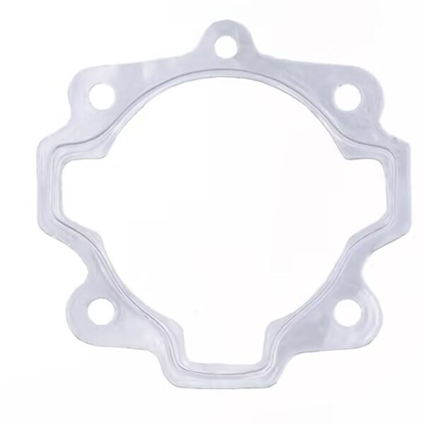 Uszczelka POD Cylinder Piaggio Vespa SPRINT 80 ’78-’83, OEM, 191695, 139981 | Athena