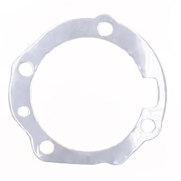 Uszczelka POD Cylinder Piaggio PX CON Miscelatore 200 ’88-’91 | Athena