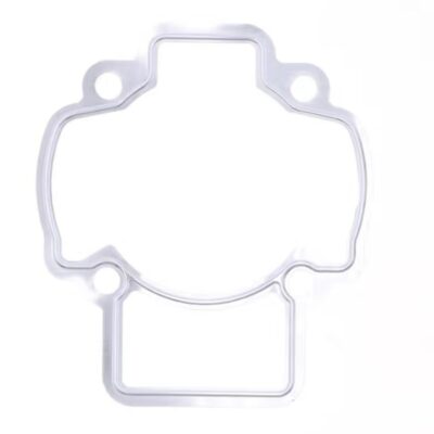 Uszczelka POD Cylinder Aprilia Scarabeo 50 '10-'18, Piaggio Liberty 50 '97-'08, Piaggio Vespa 50 '97-'13, Oem, 286810 | Athena