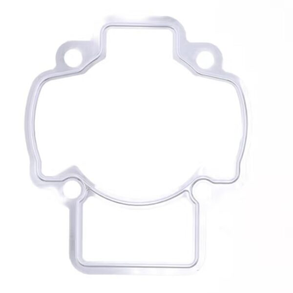 Athena Uszczelka – APRILIA SCARABEO 50 (1997-2018)