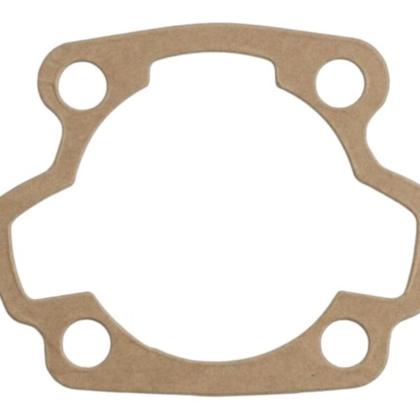 Uszczelka POD Cylinder Piaggio Automatica 50/125 ’91-’92, Oem, 224543 | Athena