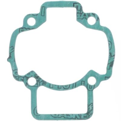 Athena Uszczelka - GILERA RUNNER 50 (1994-2007) - S410480006037