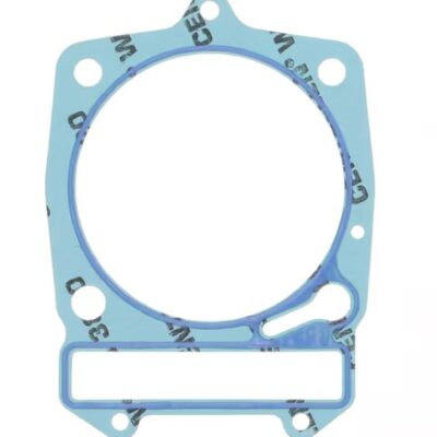 Athena Uszczelka - APRILIA ATLANTIC 500 (2002-2020)