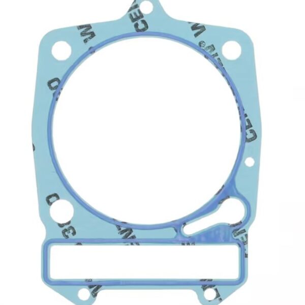 Athena Uszczelka – APRILIA ATLANTIC 500 (2002-2020)