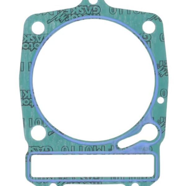 Athena Uszczelka – PIAGGIO X9 500 (2001-2012)