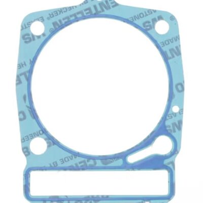 Athena Uszczelka - APRILIA ATLANTIC 500 (2001-2020) - S410480006074