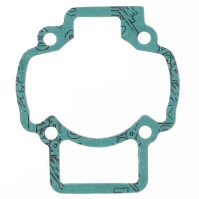 Athena Uszczelka - APRILIA SR 50 (2001-2014)