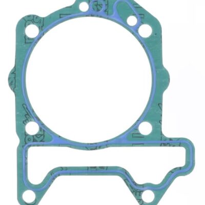 Athena Uszczelka - APRILIA ATLANTIC 125/250/300 (2003-2011) - S410480006097