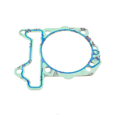 Athena Uszczelka - APRILIA GILLERA PIAGGIO BEV... (2003-2017)