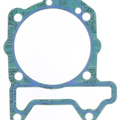 Athena Uszczelka - APRILIA ATLANTIC 125/250/300 (2003-2011) - S410480006099