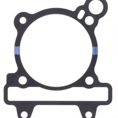 Athena Uszczelka - PIAGGIO BEVERLY 350 (2011-2020) - S410480006100