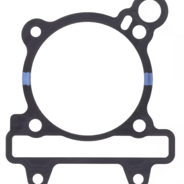 Uszczelka POD Cylinder 0, 2 MM Piaggio Beverly 350 ’11-’20, Oem, B018886 | Athena