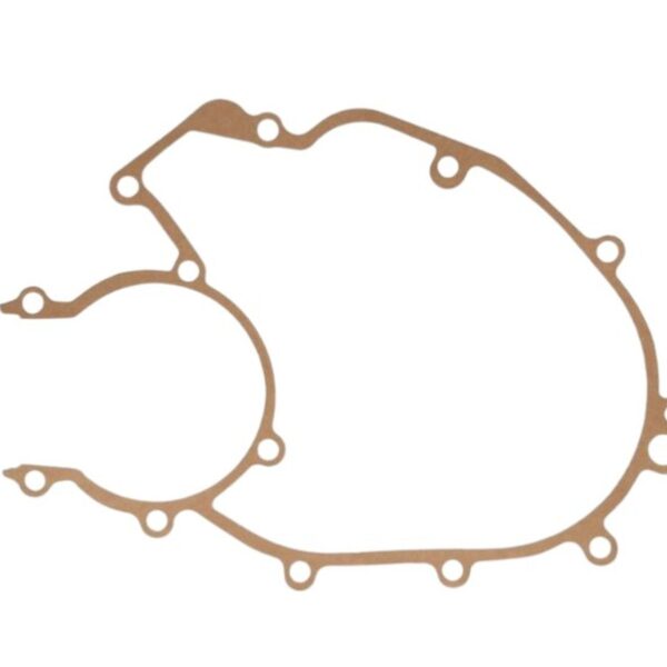 Uszczelka Karterów Piaggio Vespa V50-V90-PV125-ET3 – S410480007003 ( OEM 078933, 110711, 134431, 222429 ) | Athena