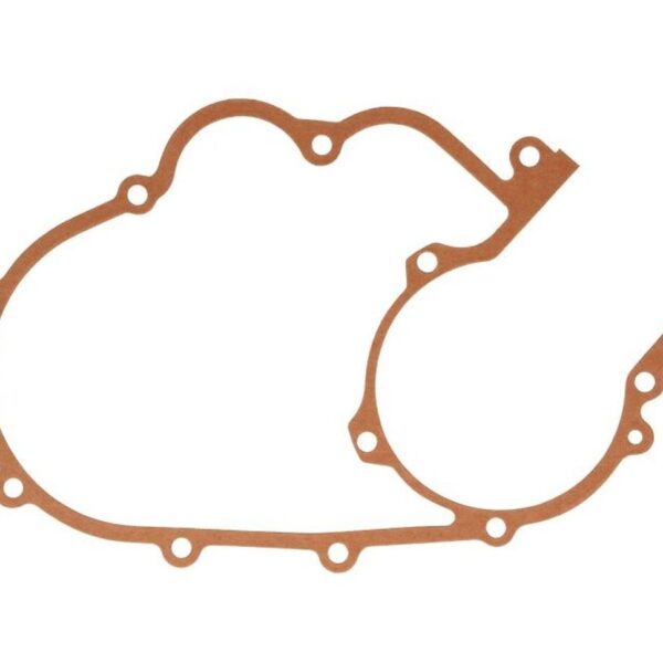 Uszczelka Karterów Vespa 125 ’87-’03 | Athena