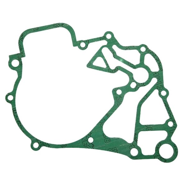 Uszczelka Karterów Silnika (Środka Silnika) Piaggio Skipper 125/150 | Athena