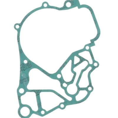 Athena Uszczelka - PIAGGIO X9 EVOLUTION 250 (2004-2005)