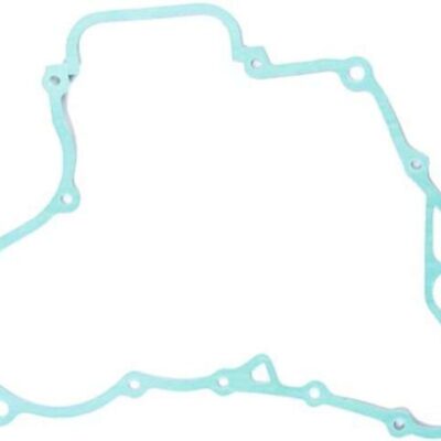 Athena Uszczelka - APRILIA ATLANTIC LC 500 ' (2002-2007)