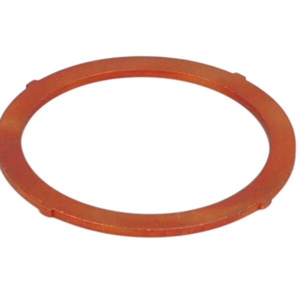 Uszczelka Kolektora Wydechowego (33, 5 X 42 X 1,5MM) Piaggio Beverly 4T 350 ’11-’20 | Athena