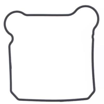 Athena Uszczelka - APRILIA MOJITO 125 (1996-2001)