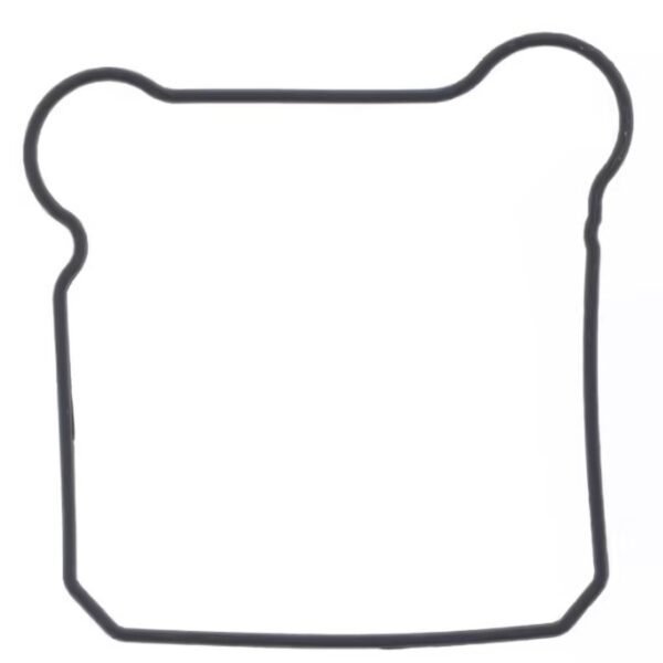 Uszczelka Pokrywy Zaworów Aprilia MOJITO 125 ’99-’01, Piaggio Hexagon 125 ’98-’99, Piaggio Vespa ’96-’98, Oem, 481075 | Athena