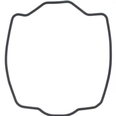 Athena Uszczelka - APRILIA MOJITO 125 (1999-2013)