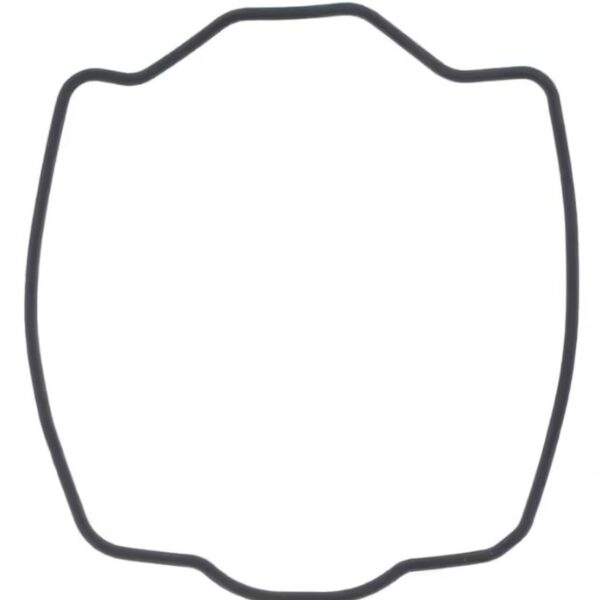 Athena Uszczelka – APRILIA MOJITO 125 (1999-2013)