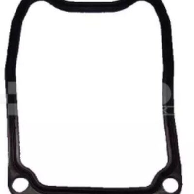 Athena Uszczelka - S410480015007