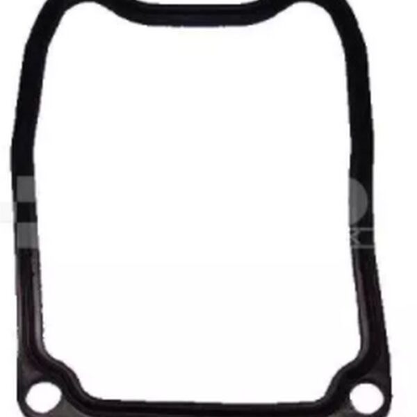 Athena Uszczelka – S410480015007