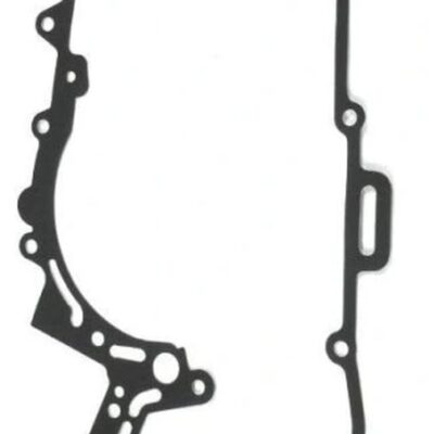 Athena Uszczelka - APRILIA ATLANTIC/SPRINT 500 (2001-2011)