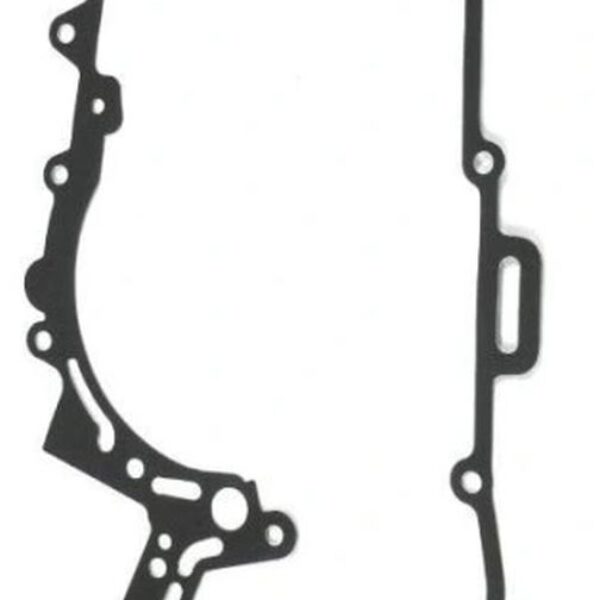 Athena Uszczelka – APRILIA ATLANTIC/SPRINT 500 (2001-2011)