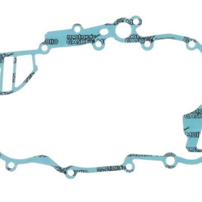 Athena Uszczelka - PIAGGIO BEVERLY 350 (2011-2020) - S410480017006