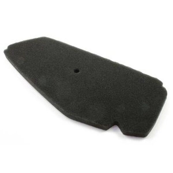 Athena Filtr powietrza – PIAGGIO SFERA 50 (1991-1994)