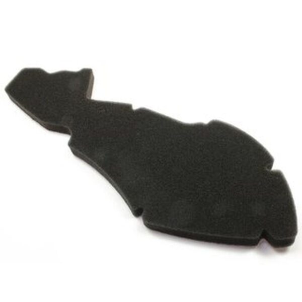 Athena Filtr powietrza – PIAGGIO QUARTZ 50 (1992-1997)