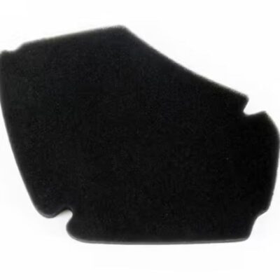 Athena Filtr powietrza - PIAGGIO ZIP 50 4T (1992-2001)