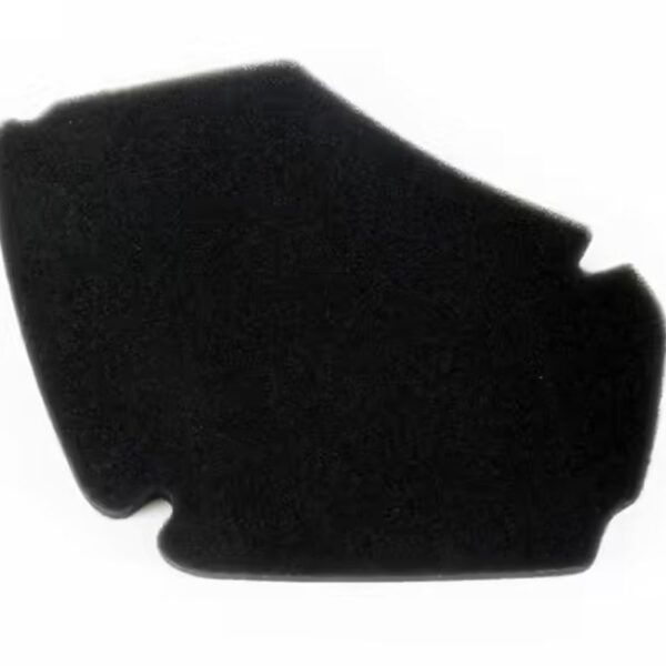 Athena Filtr powietrza – PIAGGIO ZIP 50 4T (1992-2001)