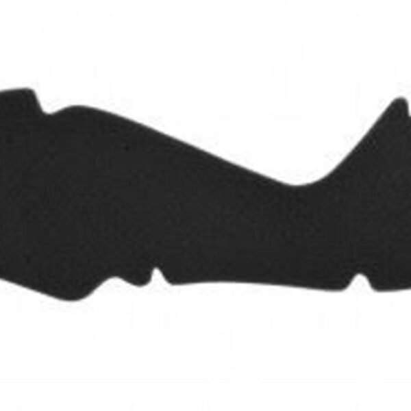 Athena Filtr powietrza – PIAGGIO SKIPPER 125/150 (1994-1997)