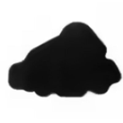 Athena Filtr powietrza - PIAGGIO SKIPPER 125/150 (1999-2002)