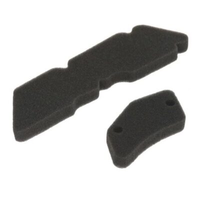 Athena Filtr powietrza - APRILIA MOJITO 50 (2003-2018)