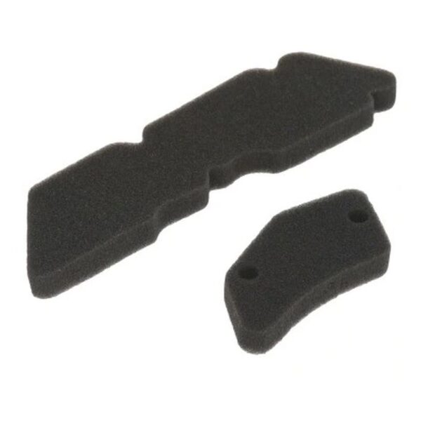 Filtr Powietrza Aprilia MOJITO 50 ’04-’08, Scarabeo 50 ’06-’18, Derbi Atlantis 50 2T ’03-’10 | Athena