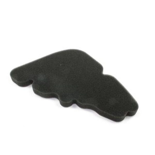 Athena Filtr powietrza – PIAGGIO LIBERTY 4T 50 (2000-2015)