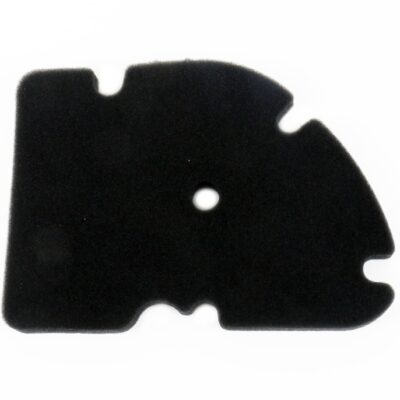 Athena Filtr powietrza - GILERA OREGON 250 ATV (2006-2010)