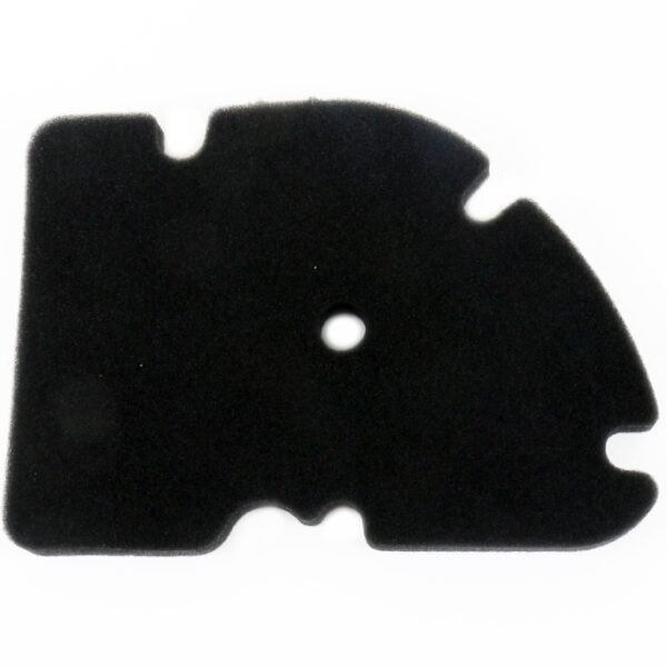 Athena Filtr powietrza – GILERA OREGON 250 ATV (2006-2010)