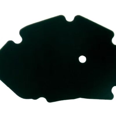 Athena Filtr powietrza - PIAGGIO X9 125/180 (2000-2003)