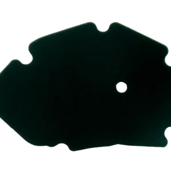Athena Filtr powietrza – PIAGGIO X9 125/180 (2000-2003)