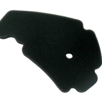 Athena Filtr powietrza - APRILIA ATLANTIC 125/200/25... (2003-2008)