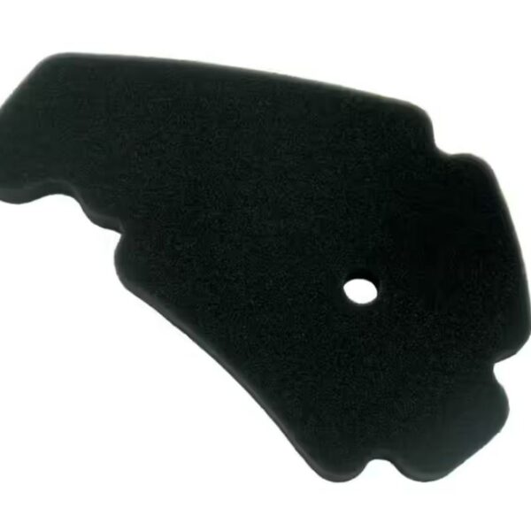 Athena Filtr powietrza – APRILIA ATLANTIC 125/200/25… (2003-2008)