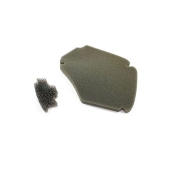 Athena Filtr powietrza – PIAGGIO ZIP 4T 50 (2000-2014)